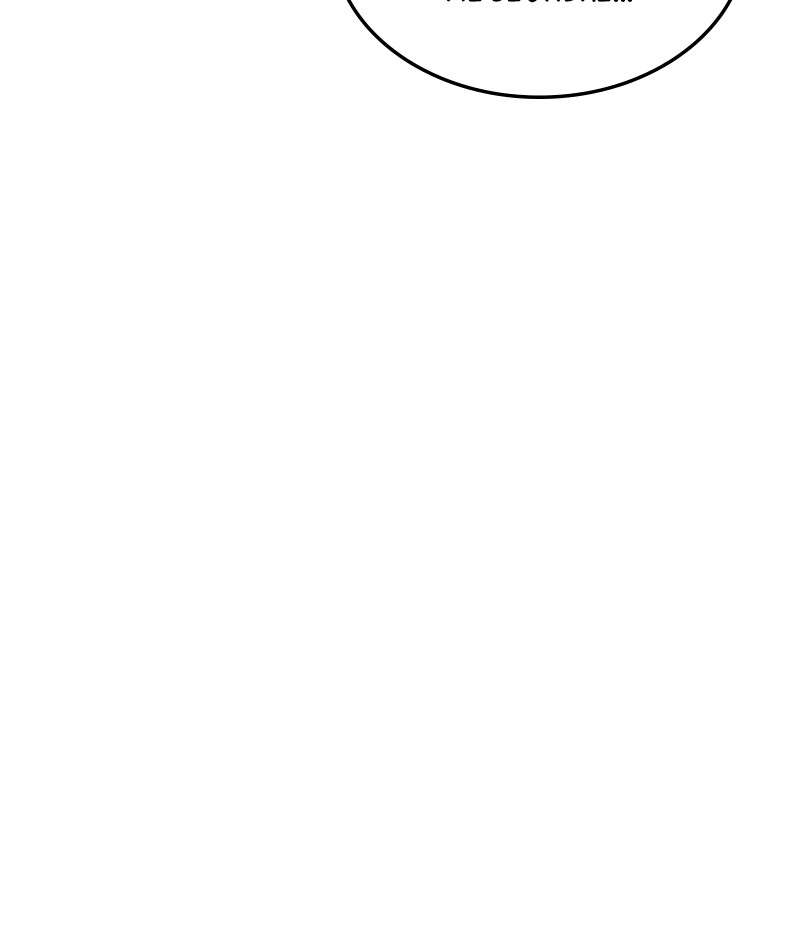 A Guide to Proper Dating Chapter 42 347 085