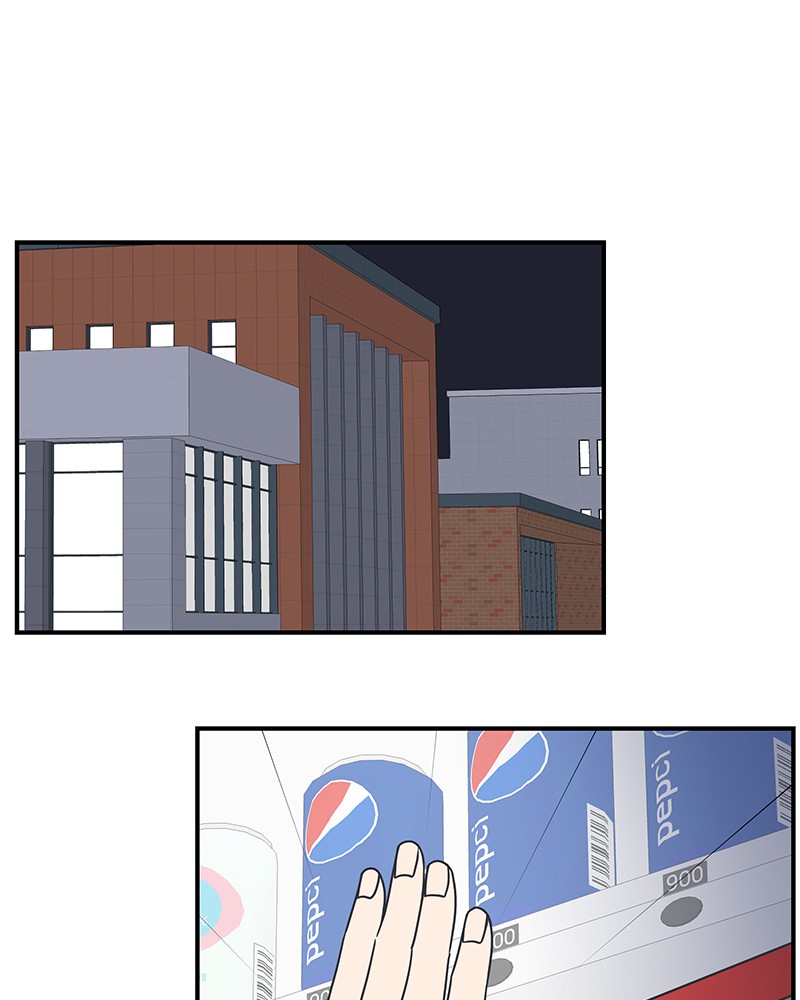 A Guide to Proper Dating Chapter 43 329 001