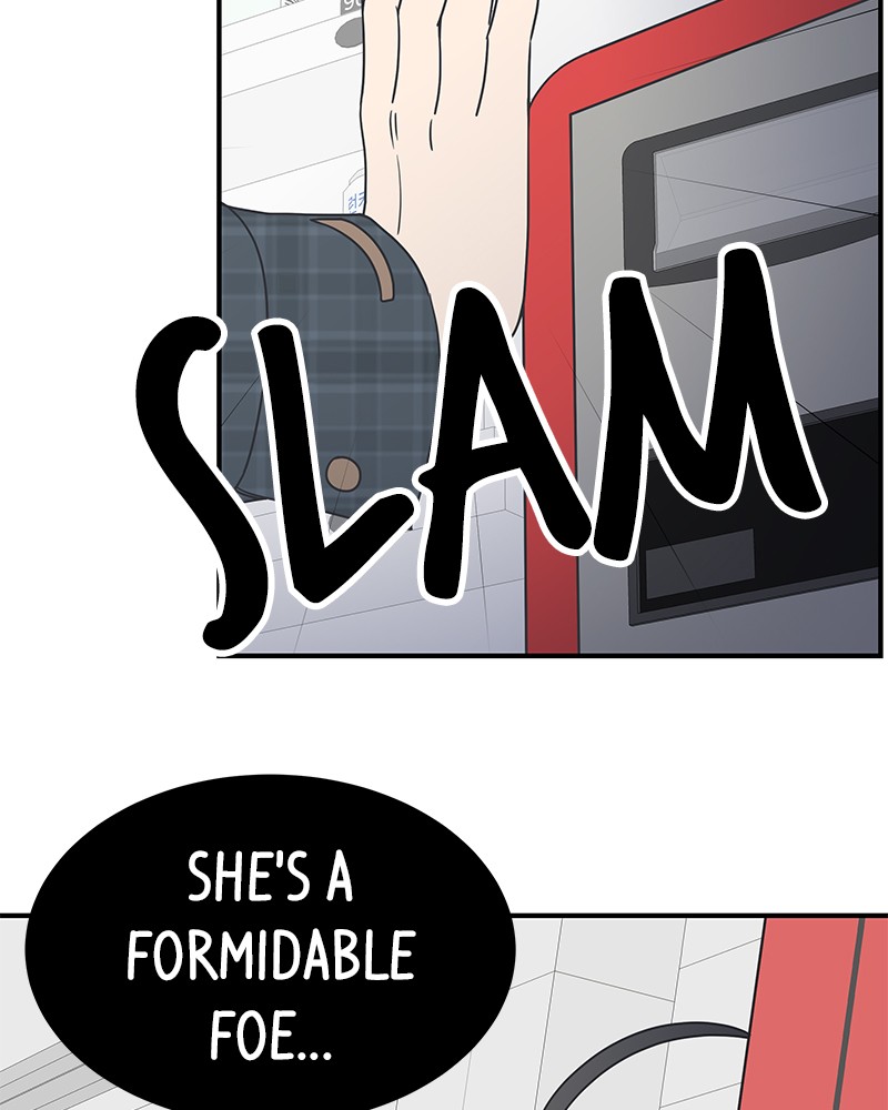 A Guide to Proper Dating Chapter 43 330 002