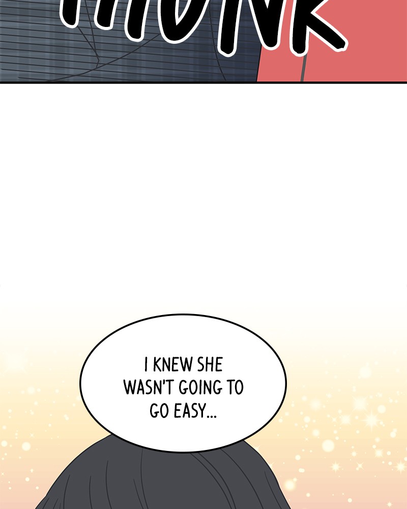 A Guide to Proper Dating Chapter 43 332 004