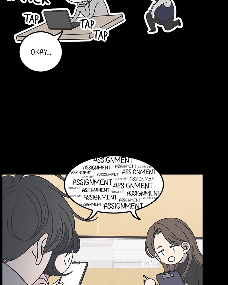 A Guide to Proper Dating Chapter 43 337 009