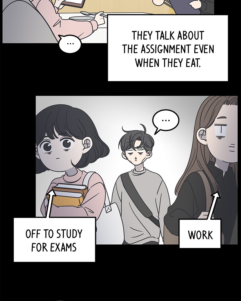 A Guide to Proper Dating Chapter 43 338 010