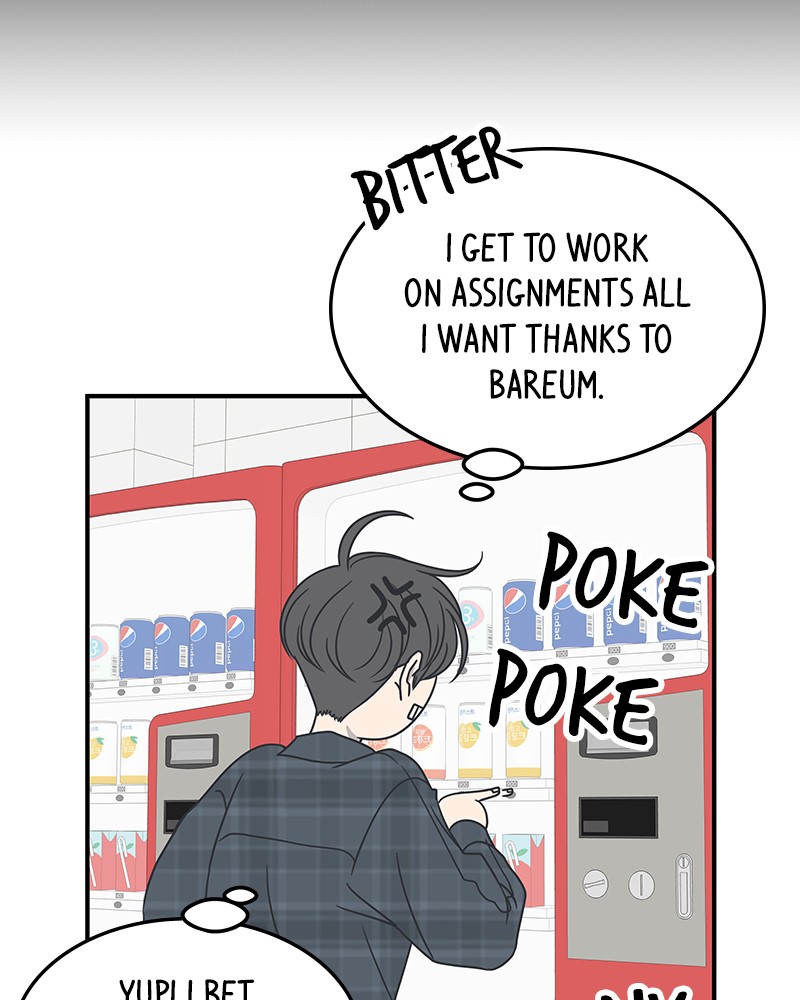 A Guide to Proper Dating Chapter 43 340 012