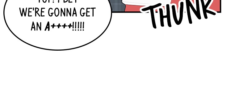 A Guide to Proper Dating Chapter 43 341 013