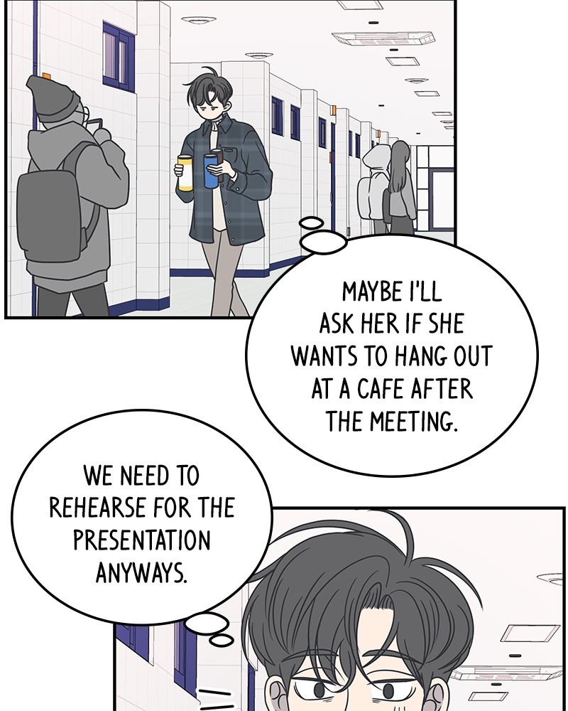 A Guide to Proper Dating Chapter 43 343 015