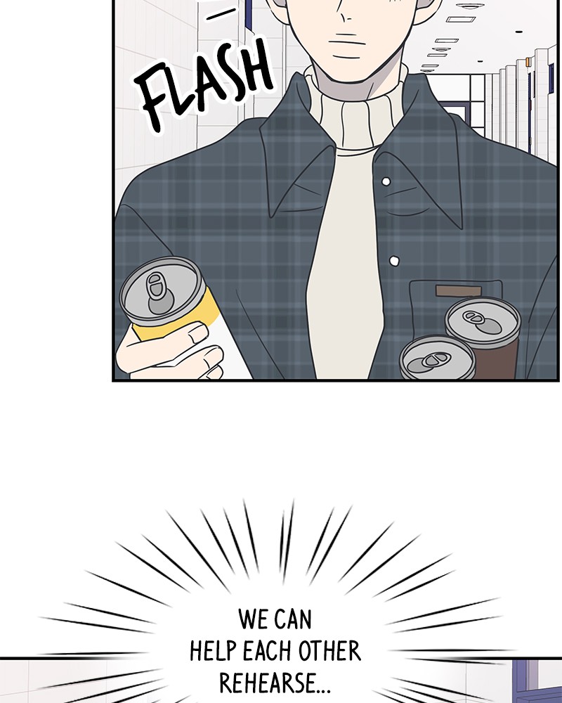 A Guide to Proper Dating Chapter 43 344 016