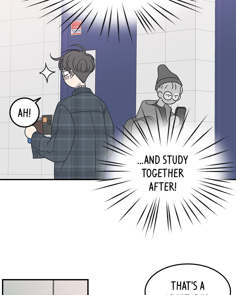 A Guide to Proper Dating Chapter 43 345 017