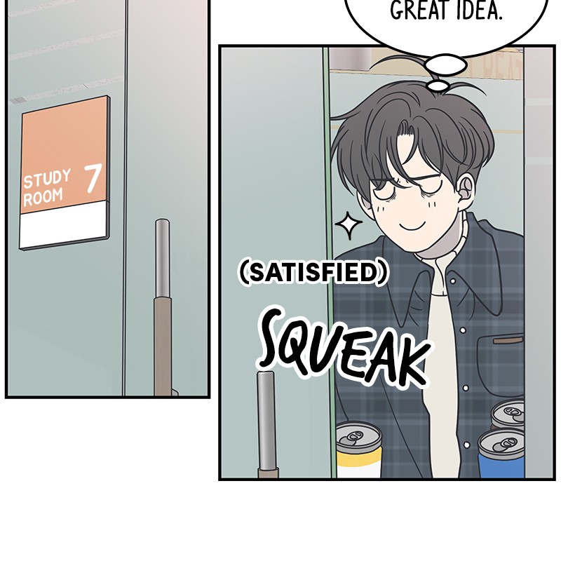 A Guide to Proper Dating Chapter 43 346 018