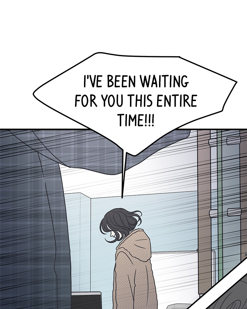 A Guide to Proper Dating Chapter 43 347 019