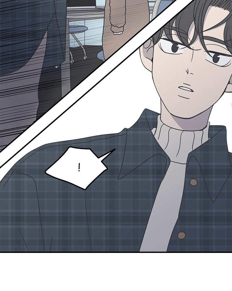 A Guide to Proper Dating Chapter 43 348 020