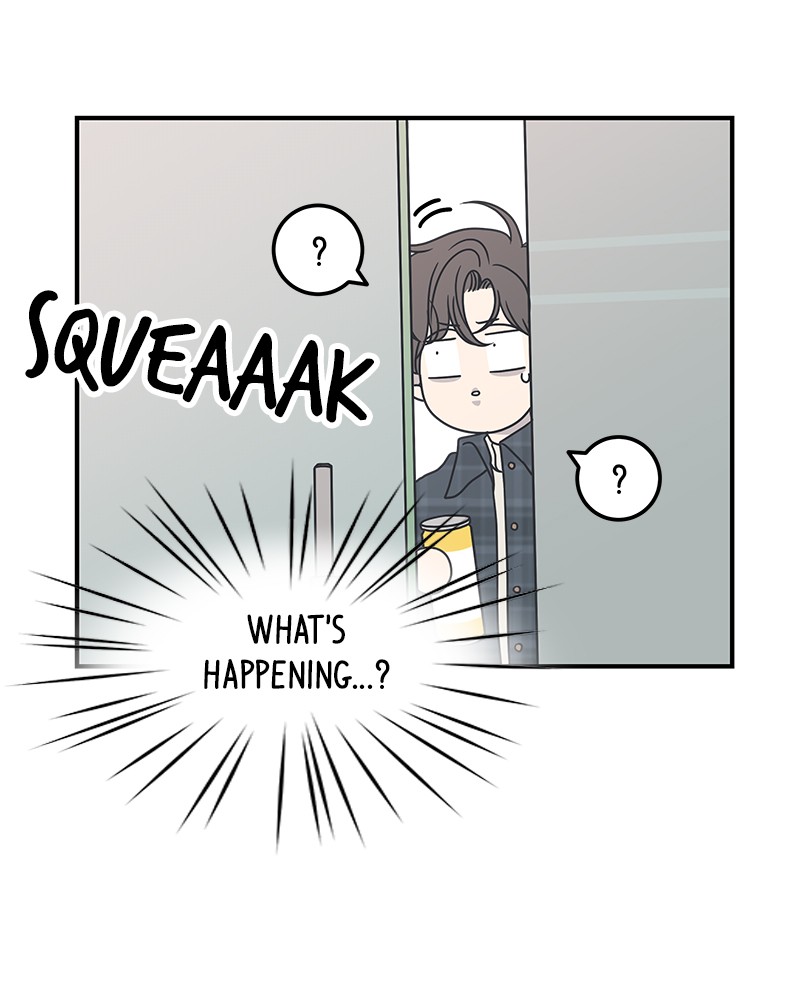 A Guide to Proper Dating Chapter 43 350 022