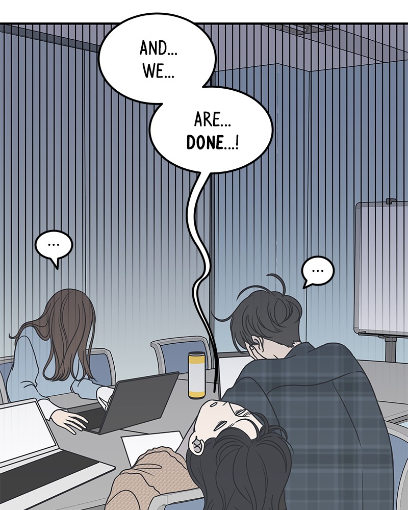 A Guide to Proper Dating Chapter 43 352 024