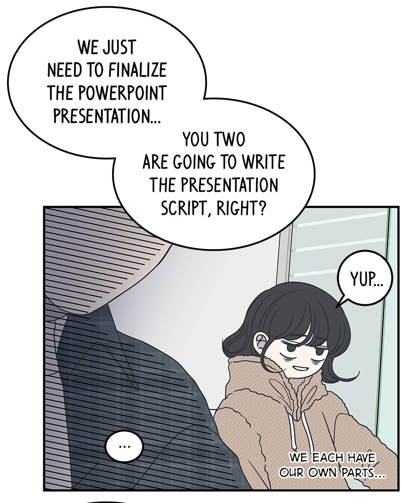 A Guide to Proper Dating Chapter 43 354 026