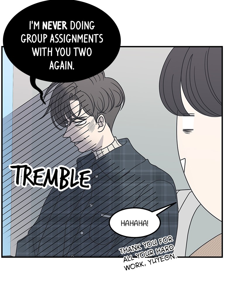 A Guide to Proper Dating Chapter 43 355 027