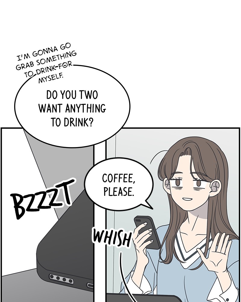 A Guide to Proper Dating Chapter 43 356 028