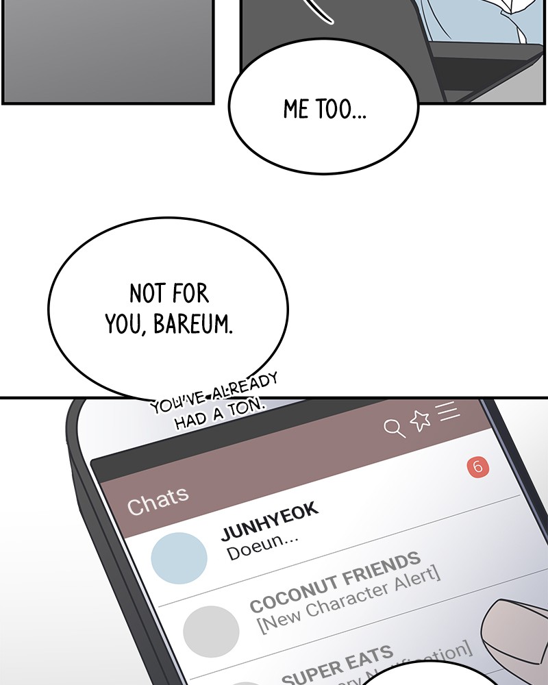 A Guide to Proper Dating Chapter 43 357 029