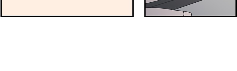 A Guide to Proper Dating Chapter 43 359 031