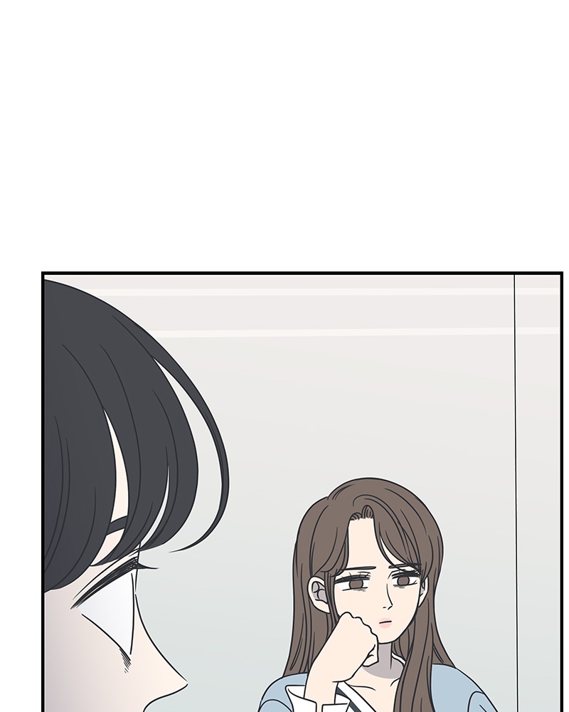 A Guide to Proper Dating Chapter 43 360 032