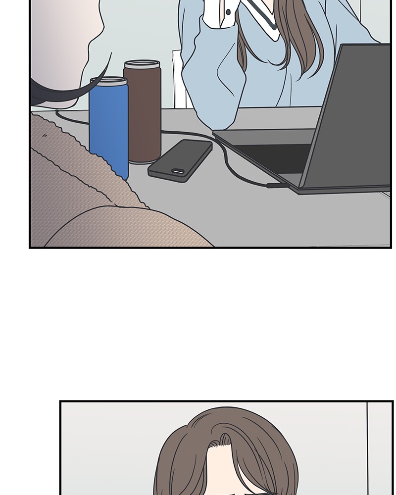 A Guide to Proper Dating Chapter 43 361 033