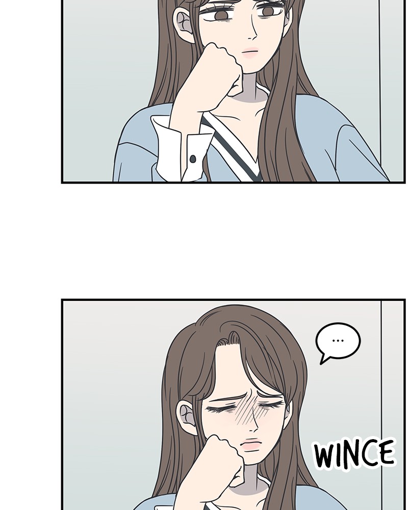 A Guide to Proper Dating Chapter 43 362 034