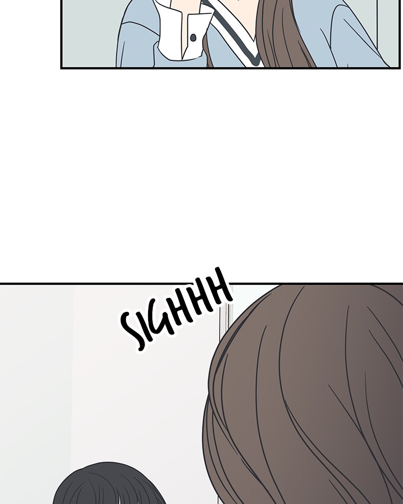 A Guide to Proper Dating Chapter 43 363 035