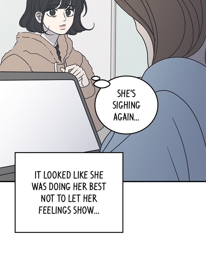 A Guide to Proper Dating Chapter 43 364 036