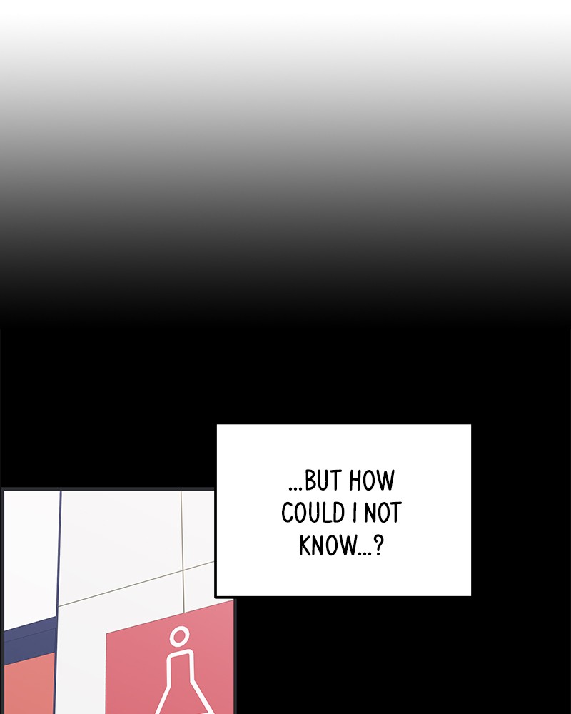 A Guide to Proper Dating Chapter 43 366 038