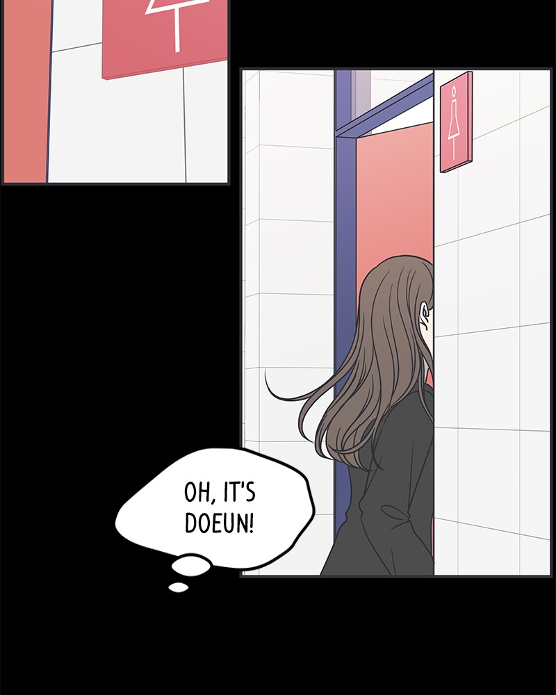 A Guide to Proper Dating Chapter 43 367 039