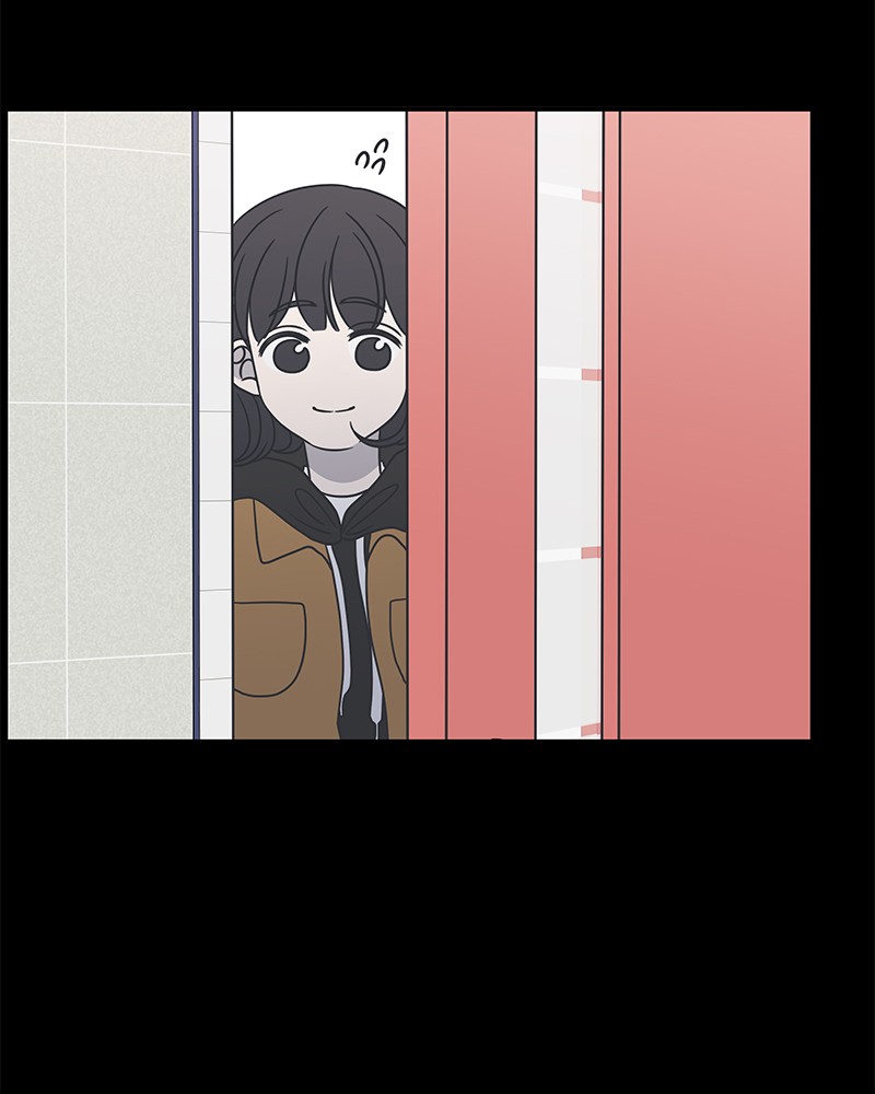 A Guide to Proper Dating Chapter 43 368 040