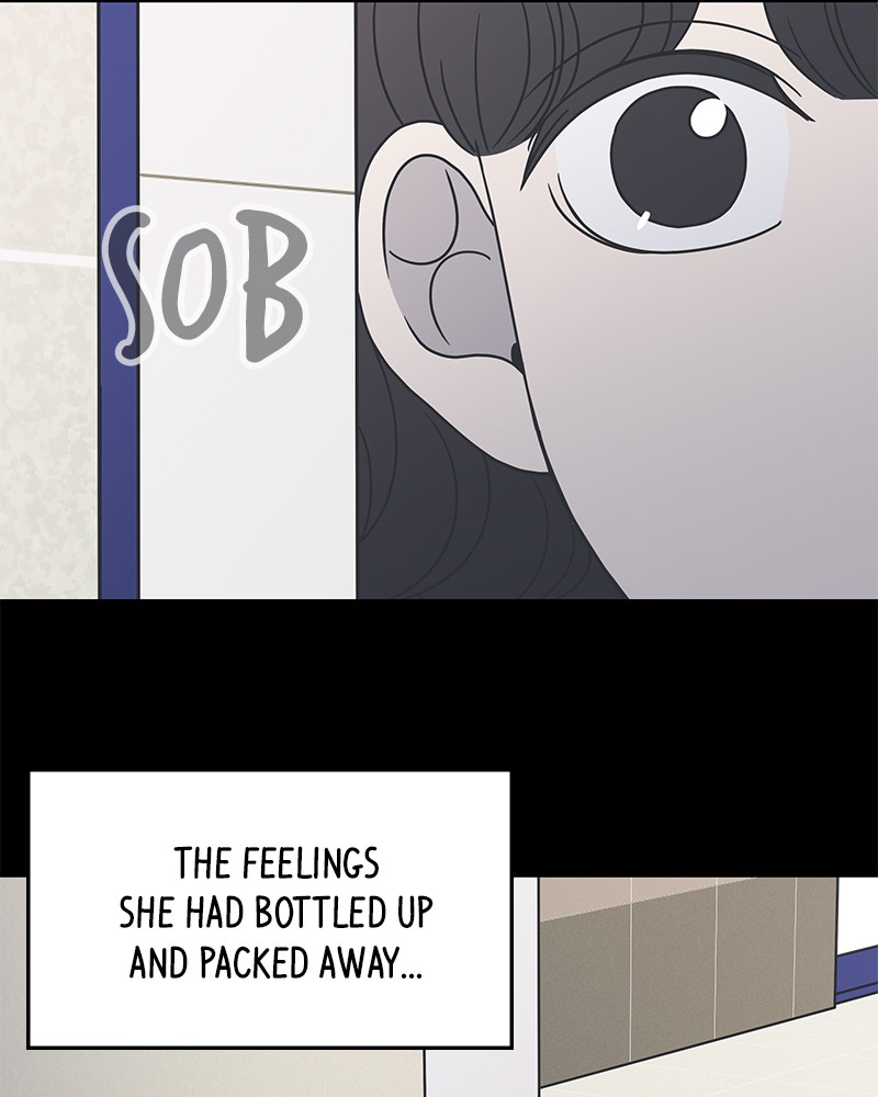 A Guide to Proper Dating Chapter 43 369 041