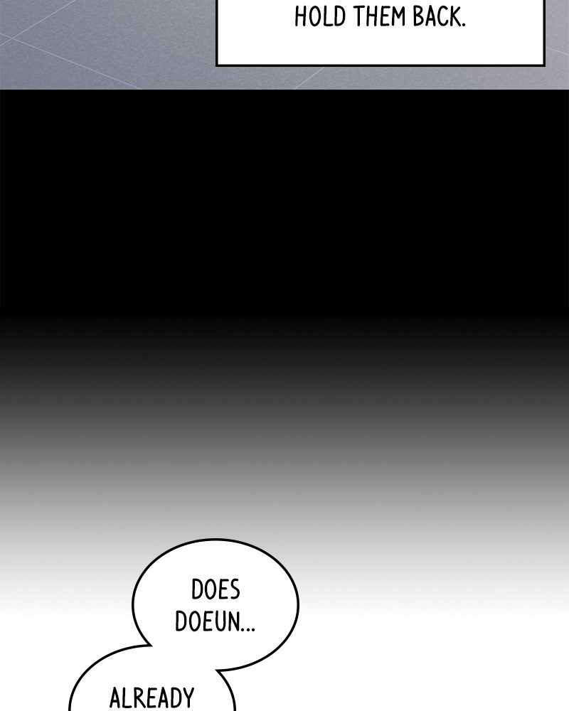 A Guide to Proper Dating Chapter 43 371 043