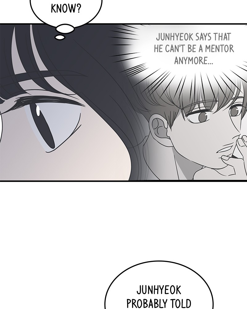 A Guide to Proper Dating Chapter 43 372 044