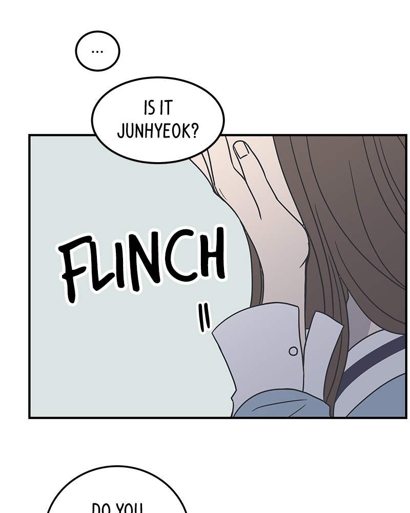 A Guide to Proper Dating Chapter 43 374 046