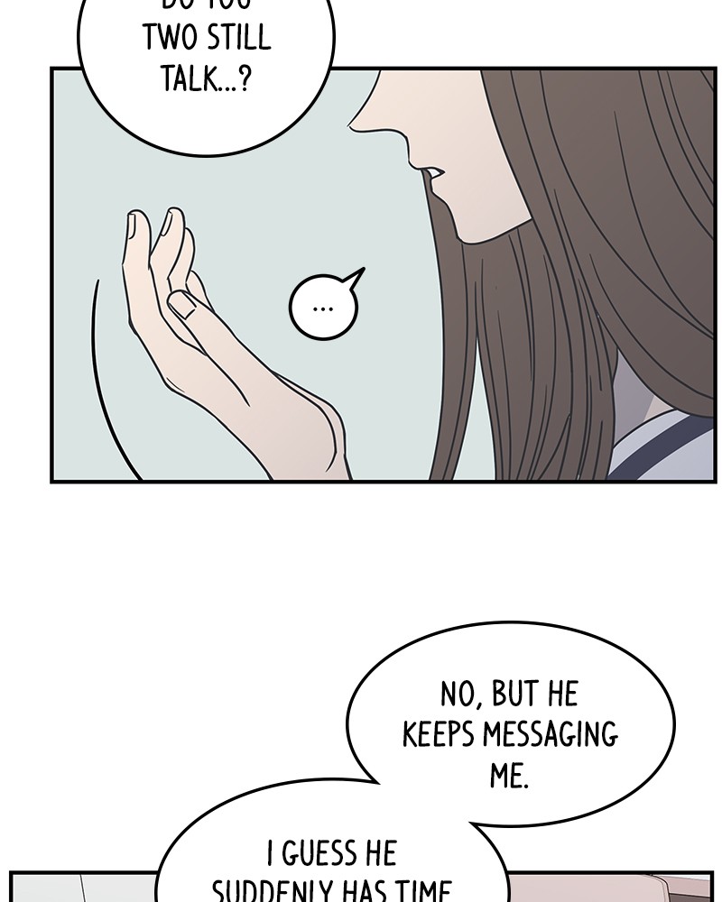 A Guide to Proper Dating Chapter 43 375 047