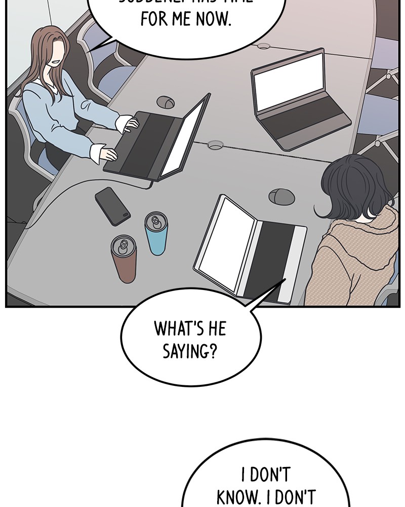 A Guide to Proper Dating Chapter 43 376 048