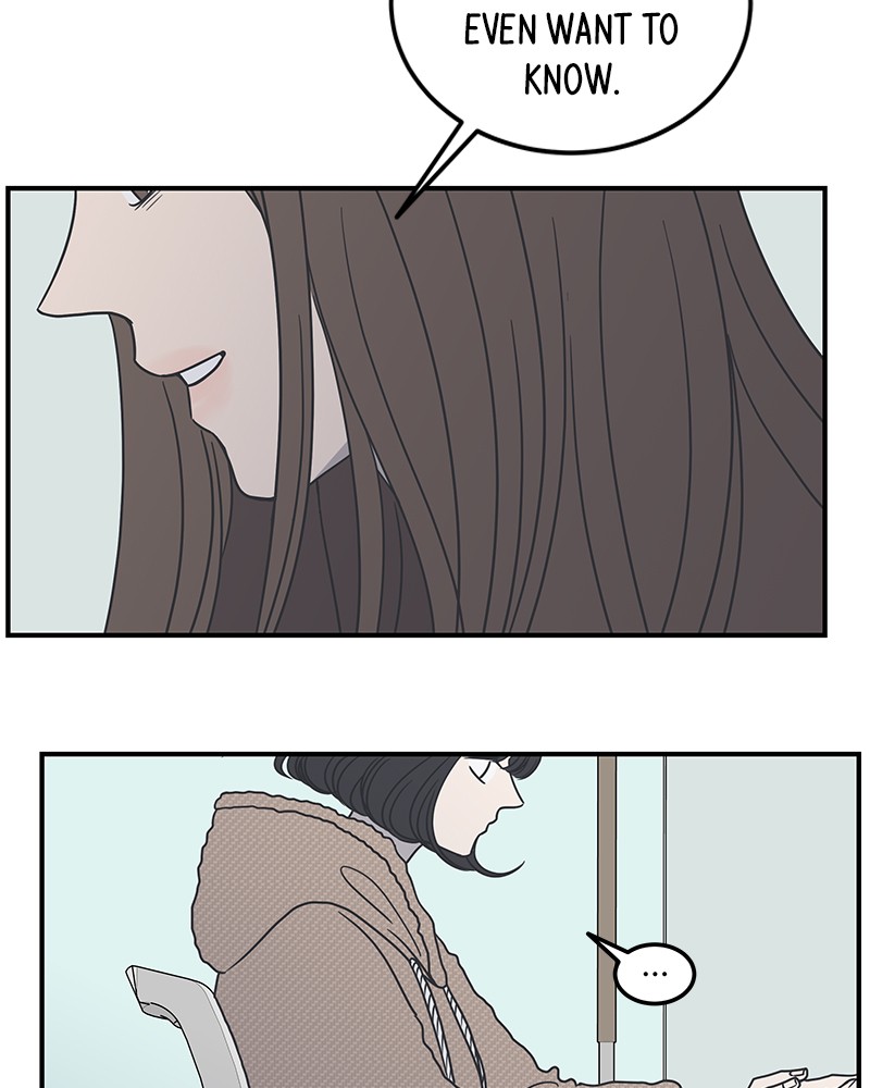 A Guide to Proper Dating Chapter 43 377 049