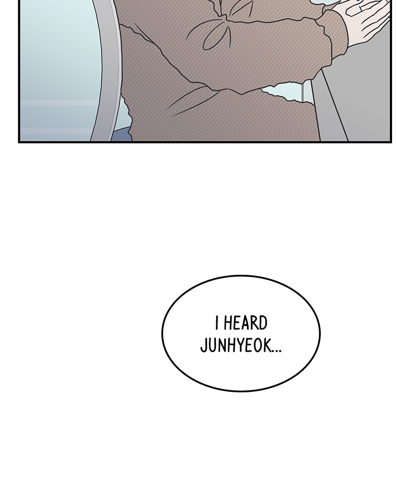 A Guide to Proper Dating Chapter 43 378 050