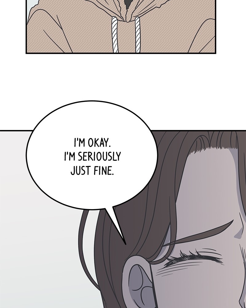 A Guide to Proper Dating Chapter 43 384 056