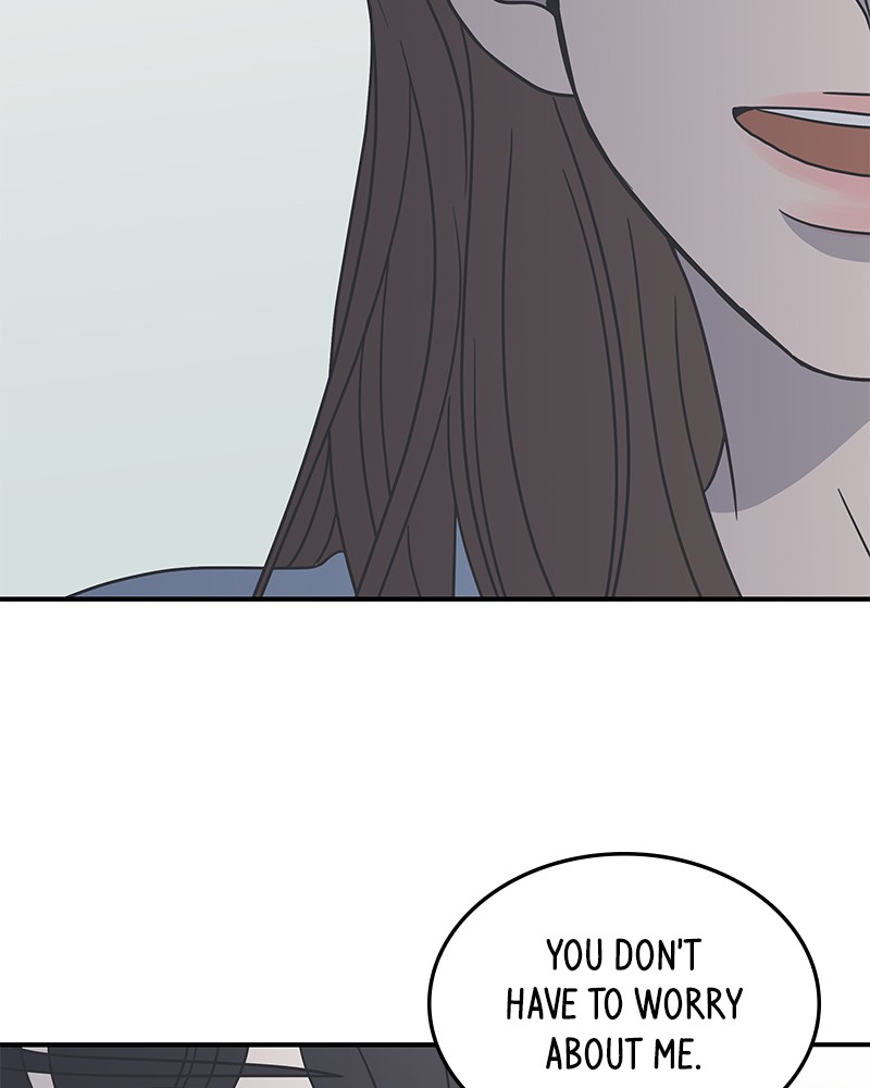 A Guide to Proper Dating Chapter 43 385 057