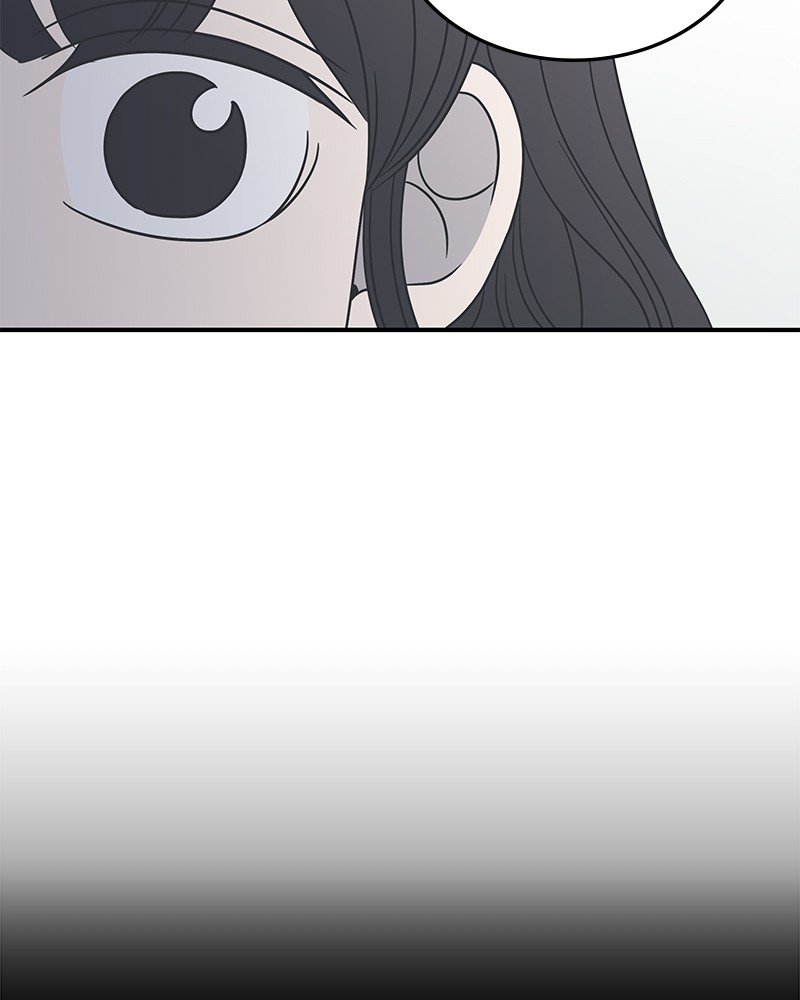 A Guide to Proper Dating Chapter 43 386 058