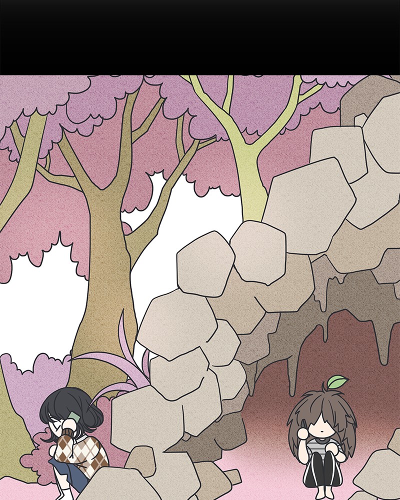 A Guide to Proper Dating Chapter 43 387 059