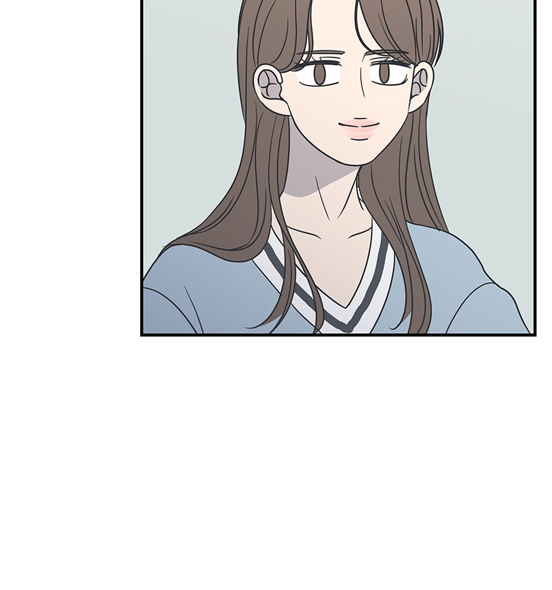 A Guide to Proper Dating Chapter 43 390 062