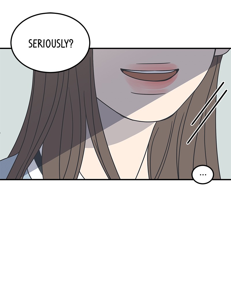 A Guide to Proper Dating Chapter 43 391 063