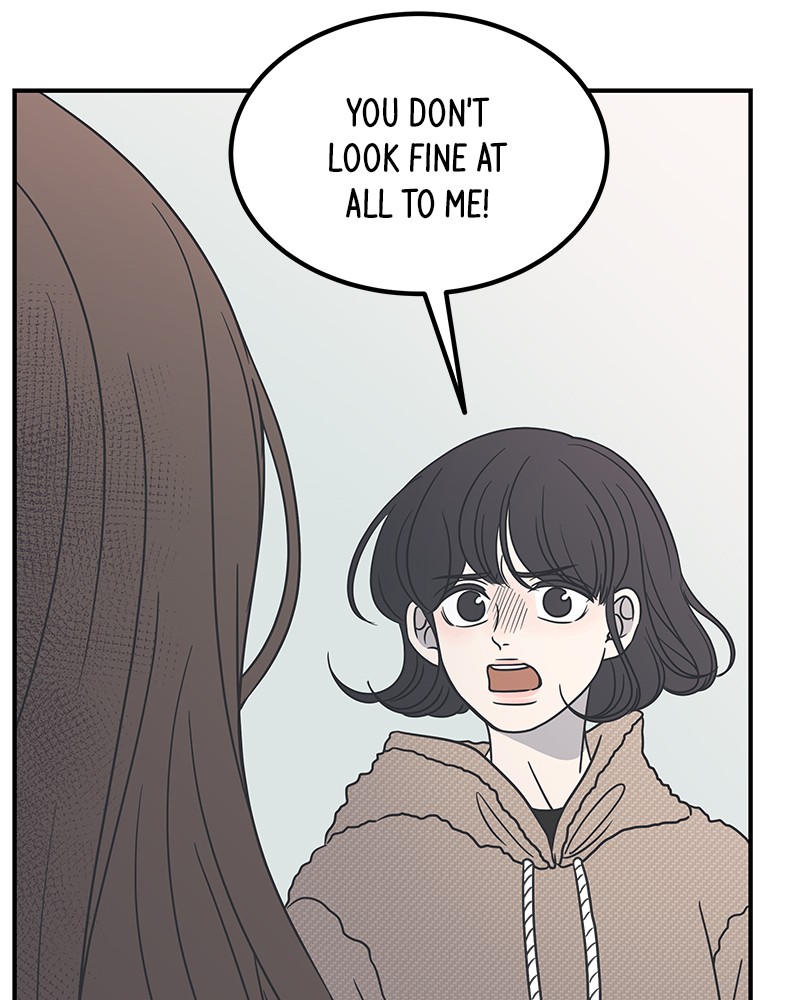 A Guide to Proper Dating Chapter 43 392 064