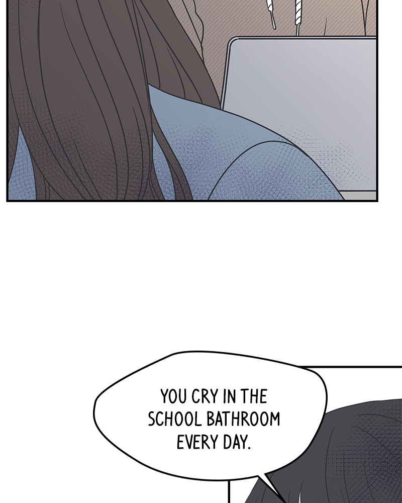 A Guide to Proper Dating Chapter 43 393 065