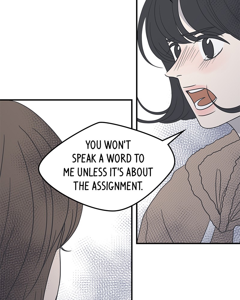 A Guide to Proper Dating Chapter 43 394 066