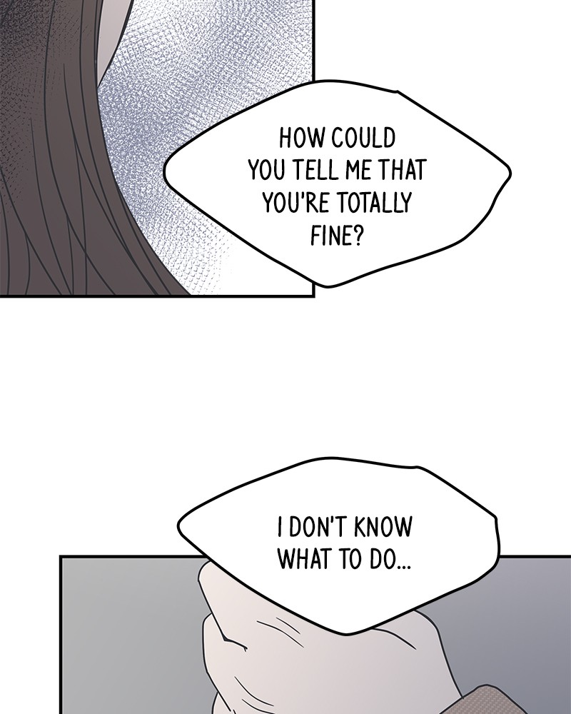 A Guide to Proper Dating Chapter 43 395 067