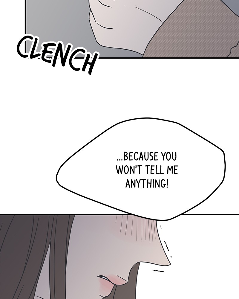 A Guide to Proper Dating Chapter 43 396 068