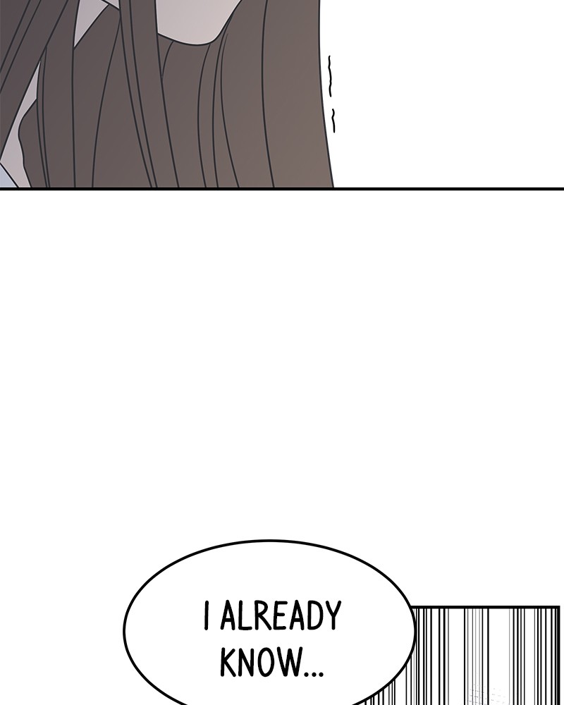 A Guide to Proper Dating Chapter 43 397 069