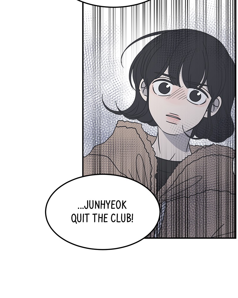 A Guide to Proper Dating Chapter 43 398 070